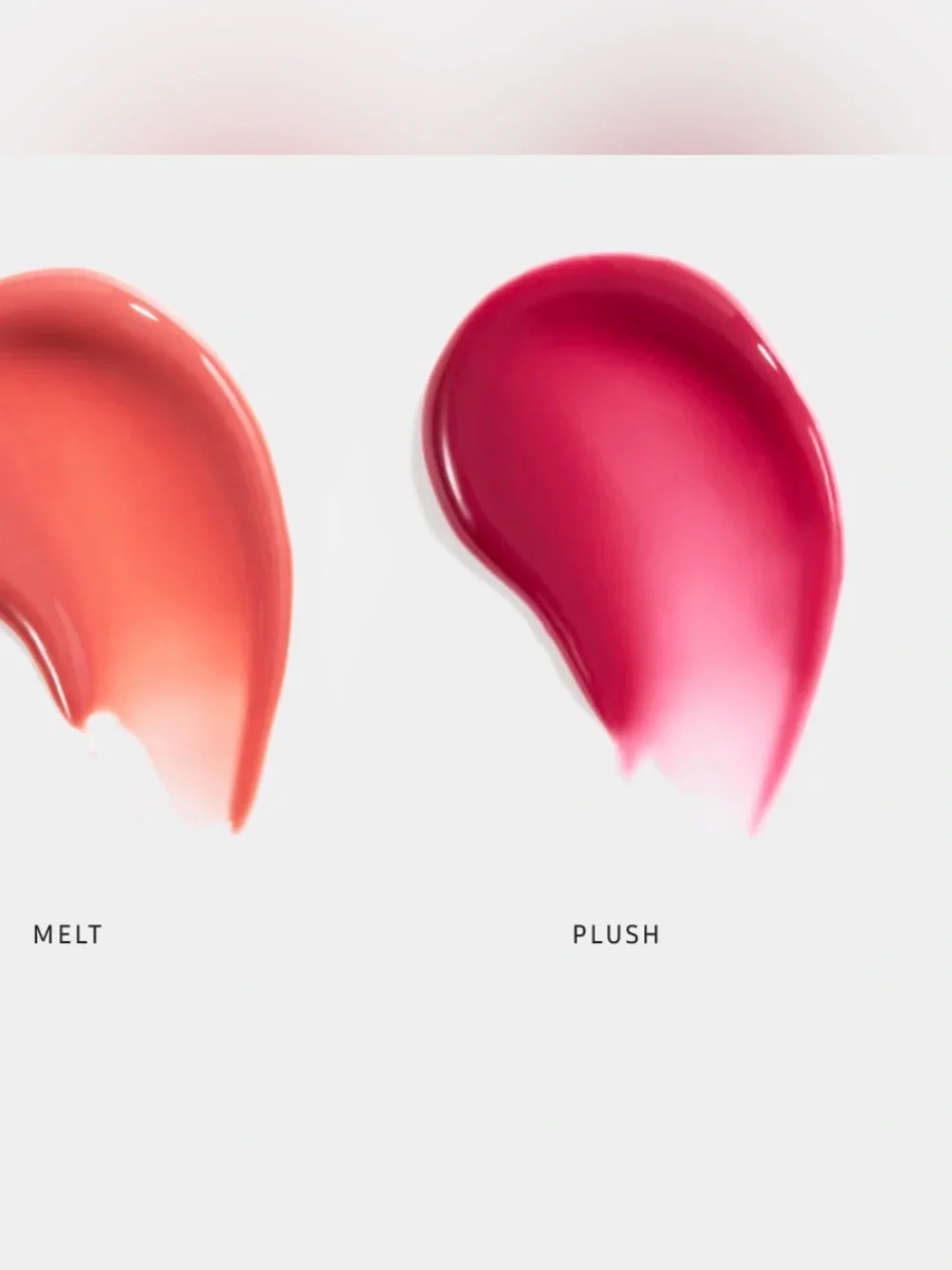Lithe Hydra Gloss